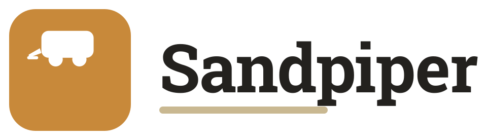 sandpiperdestinations.com